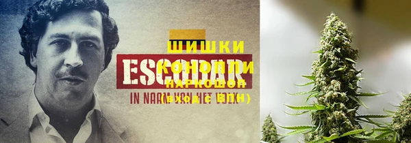 мяу мяу кристалл Лихославль