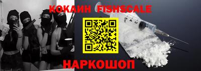 дмт Азнакаево