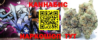 дмт Азнакаево