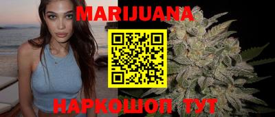 mix Абакан