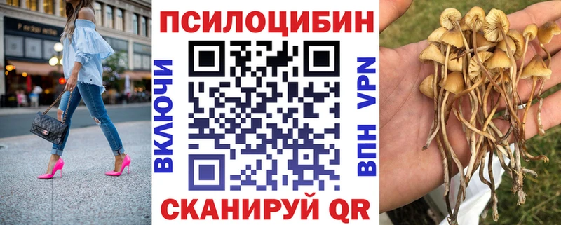 Галлюциногенные грибы MAGIC MUSHROOMS  Альметьевск 